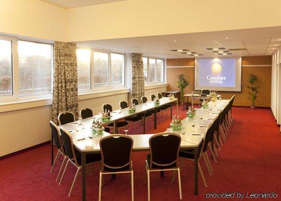Arthotel Ambassador Wiesbaden - Free Parking Zařízení fotografie